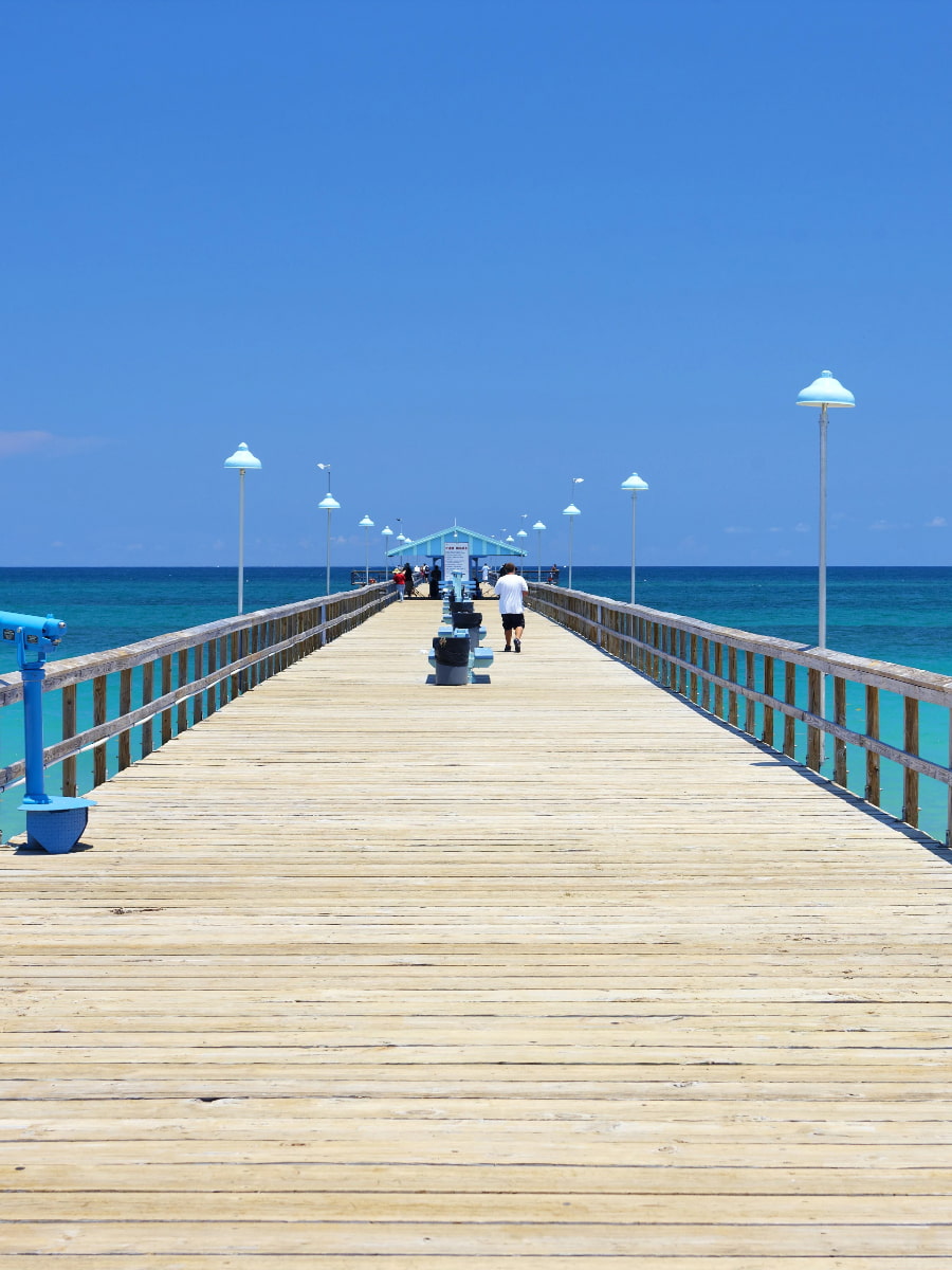 Lauderdale-by-the-Sea, Fort Lauderdale Lauderdale-by-the-Sea, Fort Lauderdale