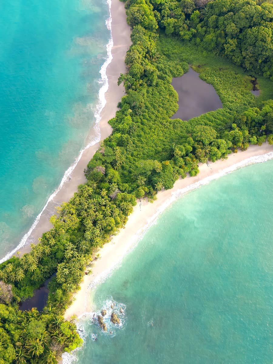 Manuel Antonio, Costa Rica Manuel Antonio, Costa Rica