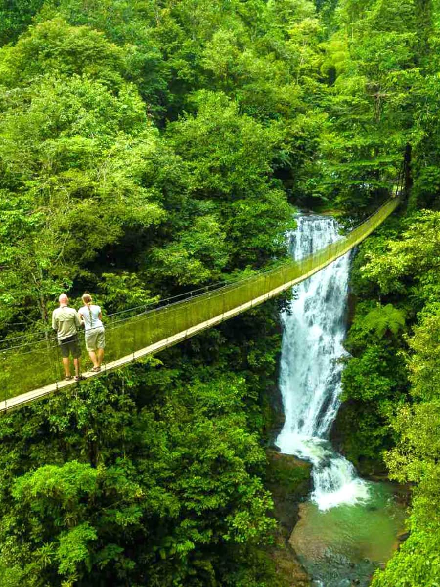 Manuel Antonio, Costa Rica Manuel Antonio, Costa Rica