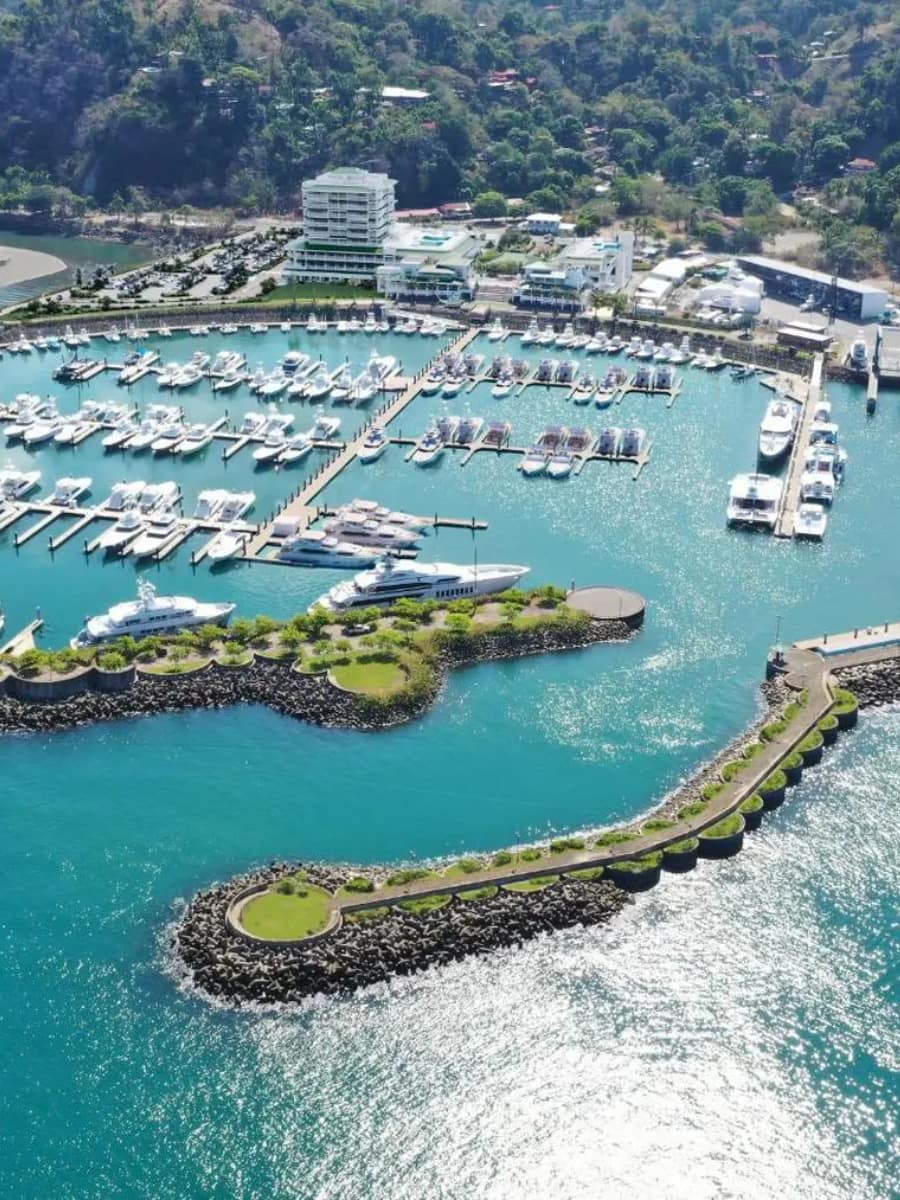 Manuel Antonio, Costa Rica Manuel Antonio, Costa Rica