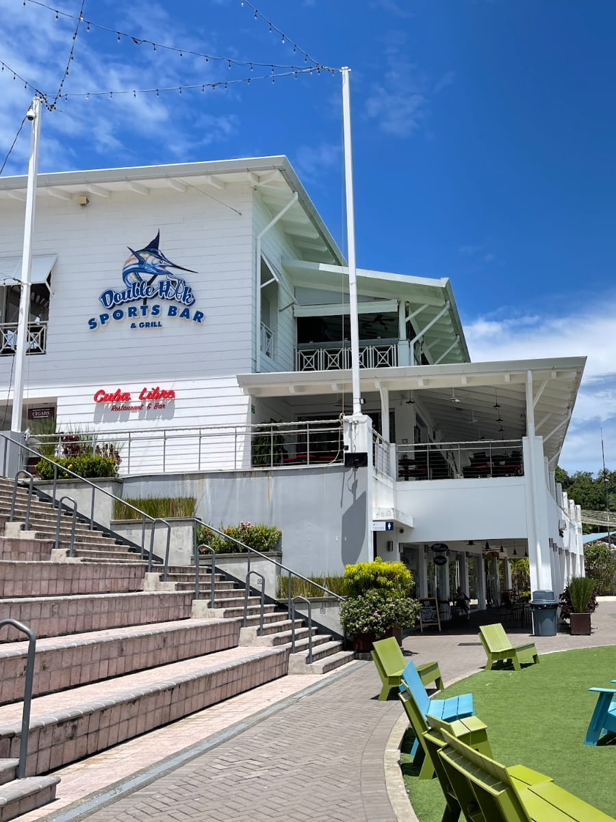 Marina Pez Vela, Manuel Antonio Marina Pez Vela, Manuel Antonio