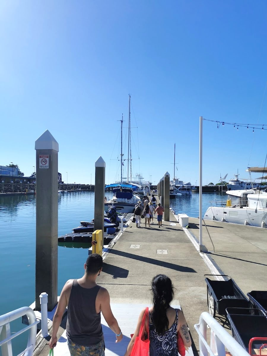 Marina Pez Vela, Manuel Antonio Marina Pez Vela, Manuel Antonio