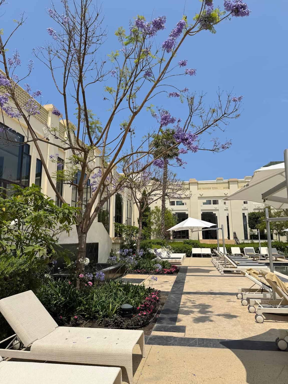 Near Royal Palm Golf, Tangier Near Royal Palm Golf, Tangier