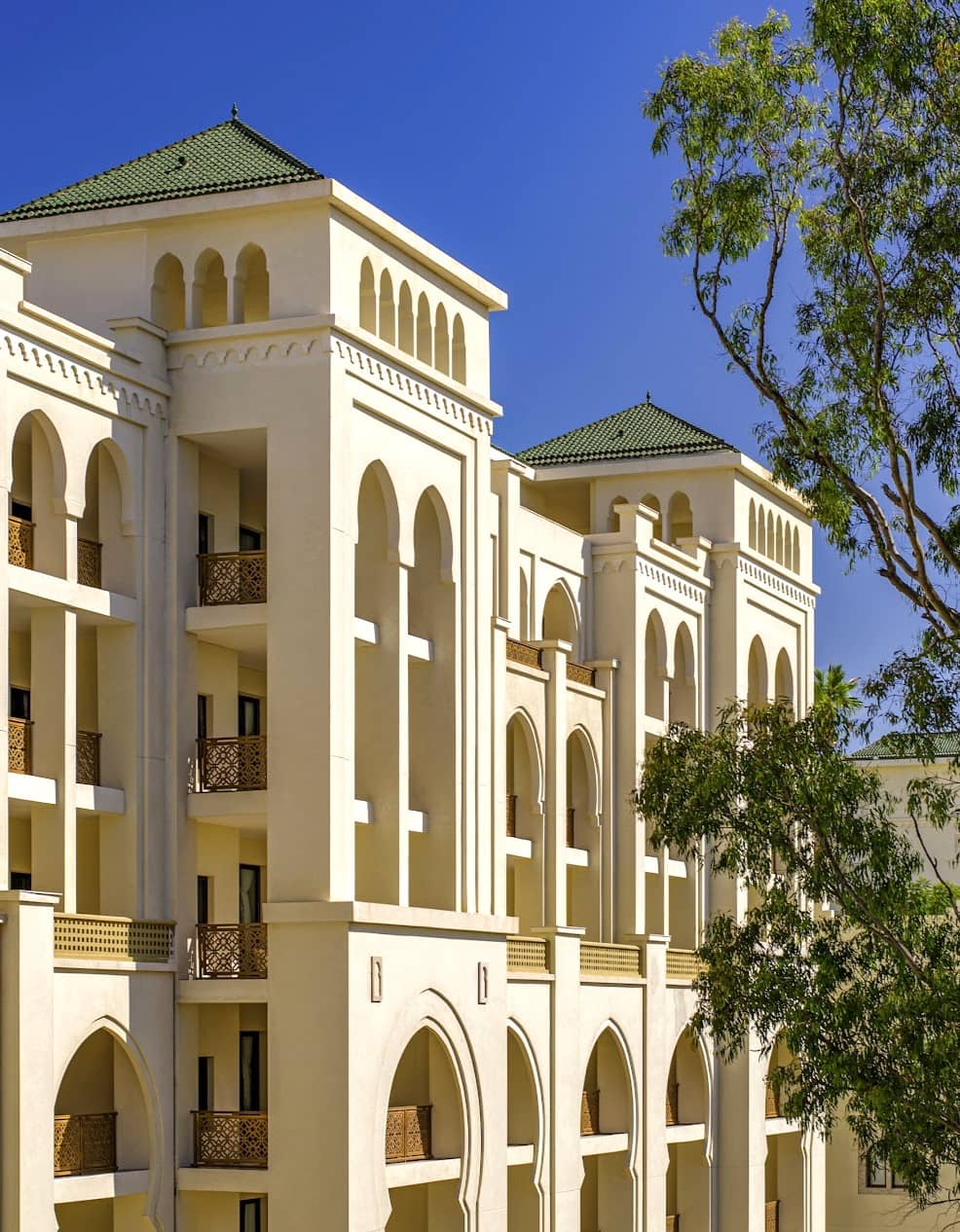 Near Royal Palm Golf, Tangier Near Royal Palm Golf, Tangier