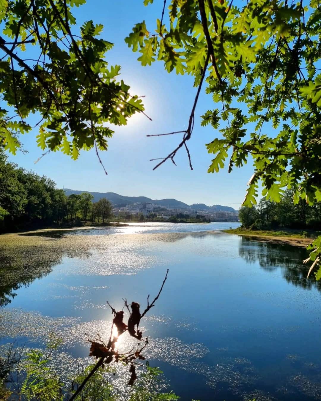 Near Tirana Lake, Tirana Near Tirana Lake, Tirana