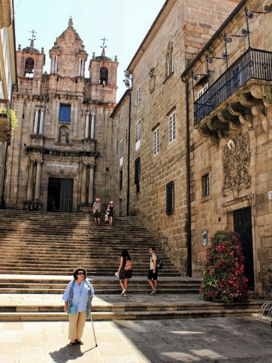 Ourense, Galicia Ourense, Galicia