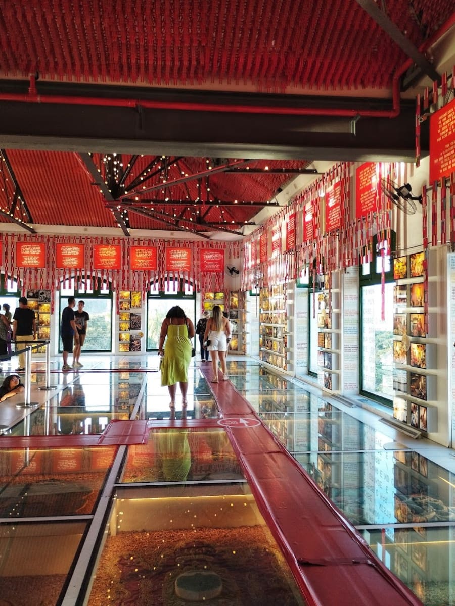 Paço do Frevo, Recife Paço do Frevo, Recife