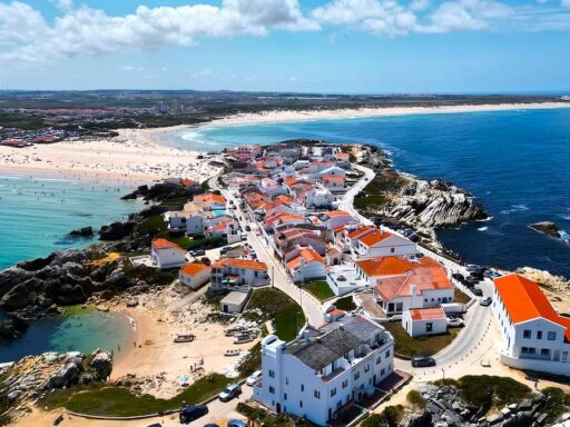 Peniche Portugal0