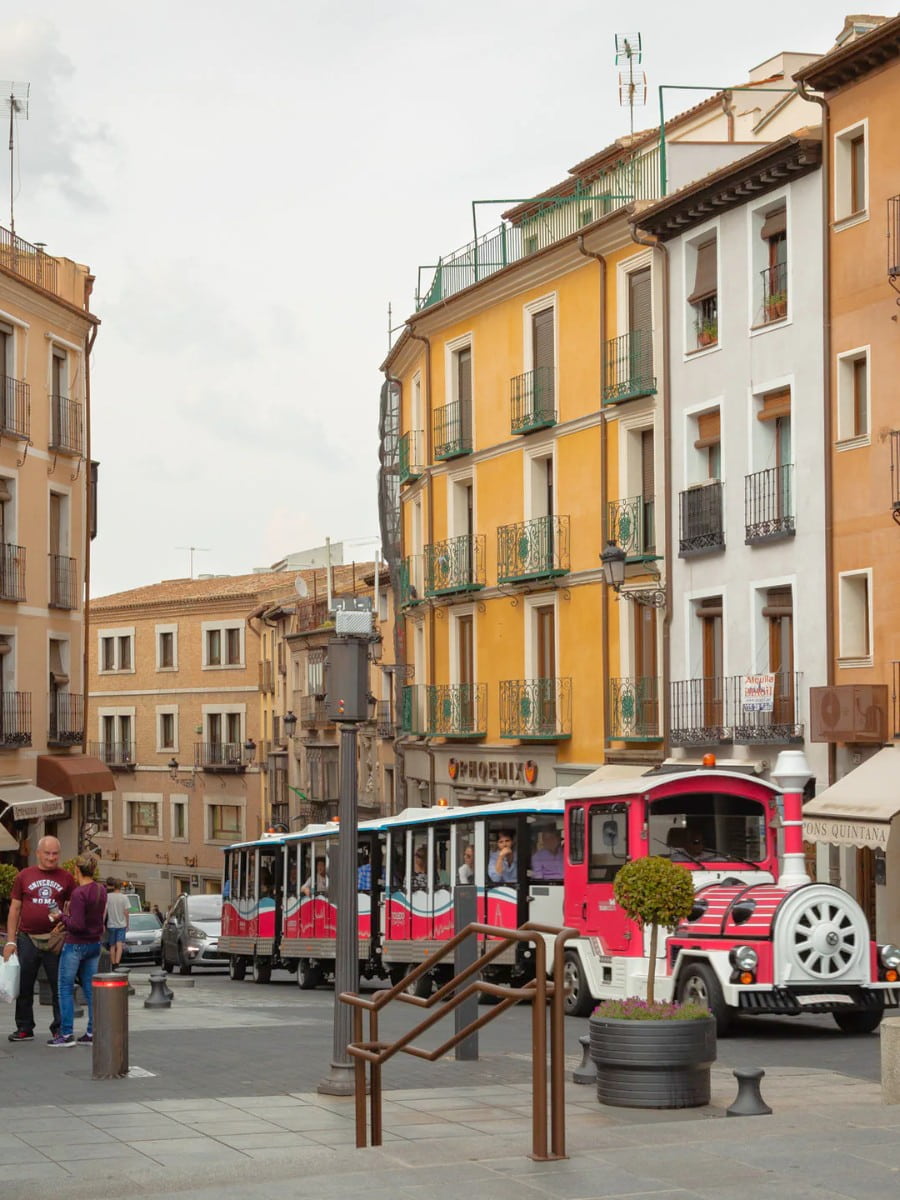 Plaza Zocodover, Toledo Plaza Zocodover, Toledo
