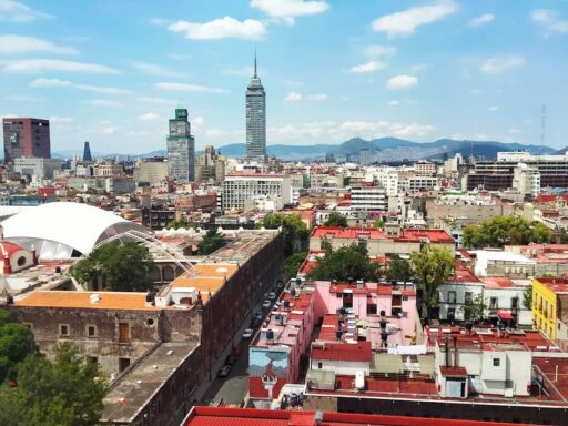 Porto Alegre, Brazil