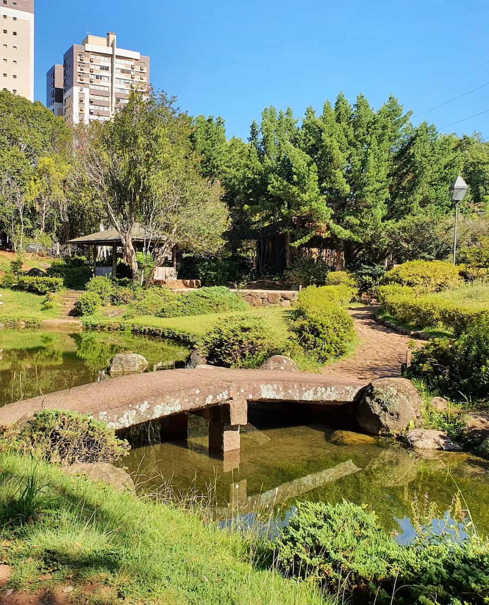 Porto Alegre, Brazil Porto Alegre, Brazil