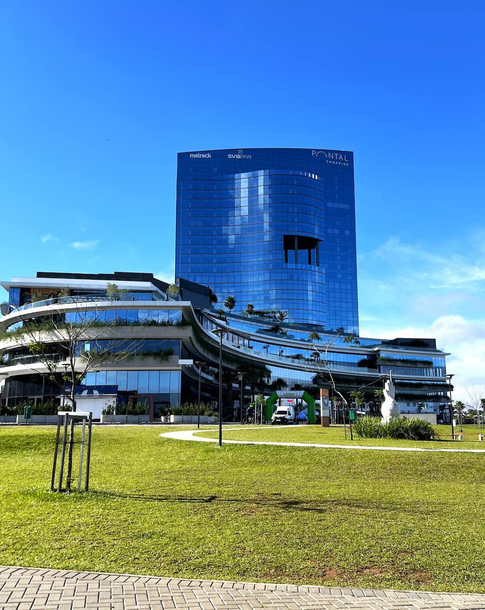 Porto Alegre, Brazil Porto Alegre, Brazil