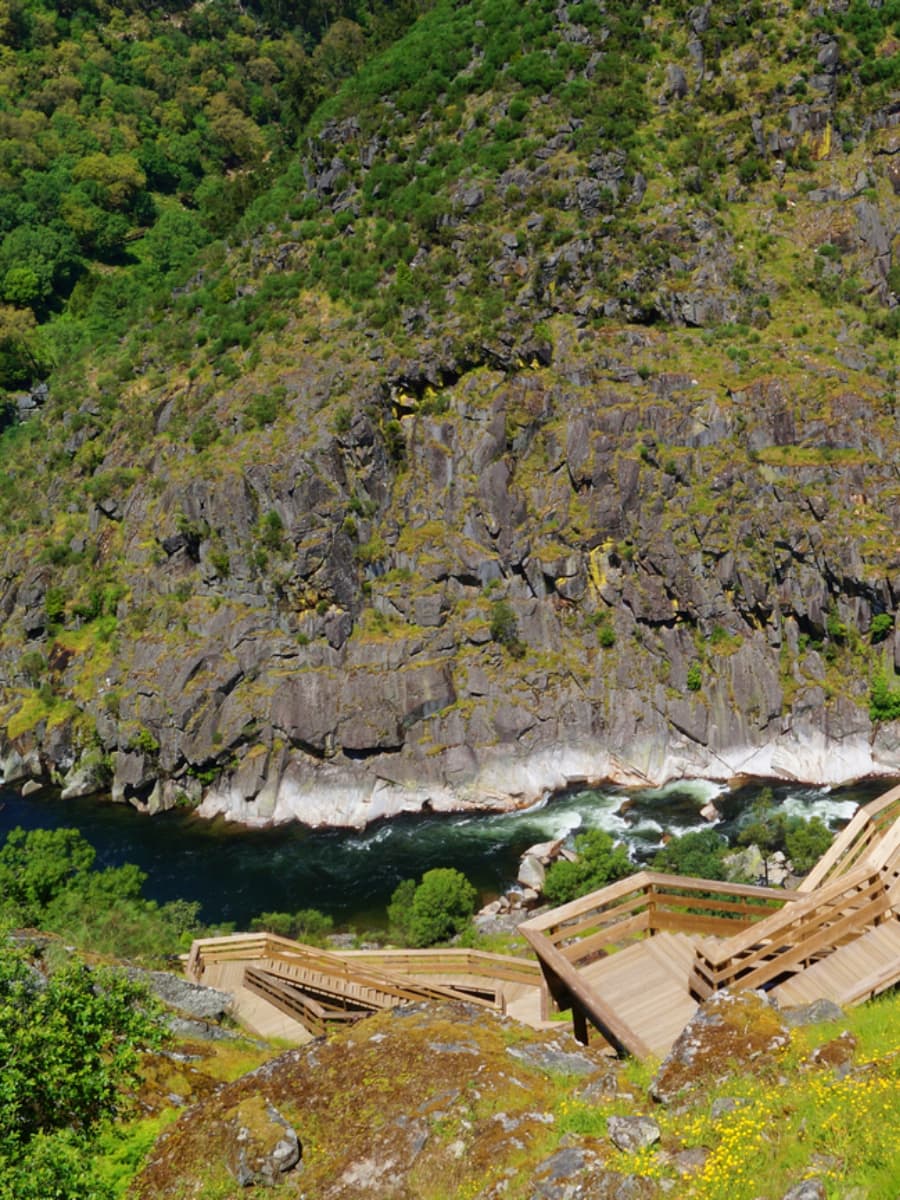 Ria de Aveiro Nature Reserve, Aveiro Ria de Aveiro Nature Reserve, Aveiro