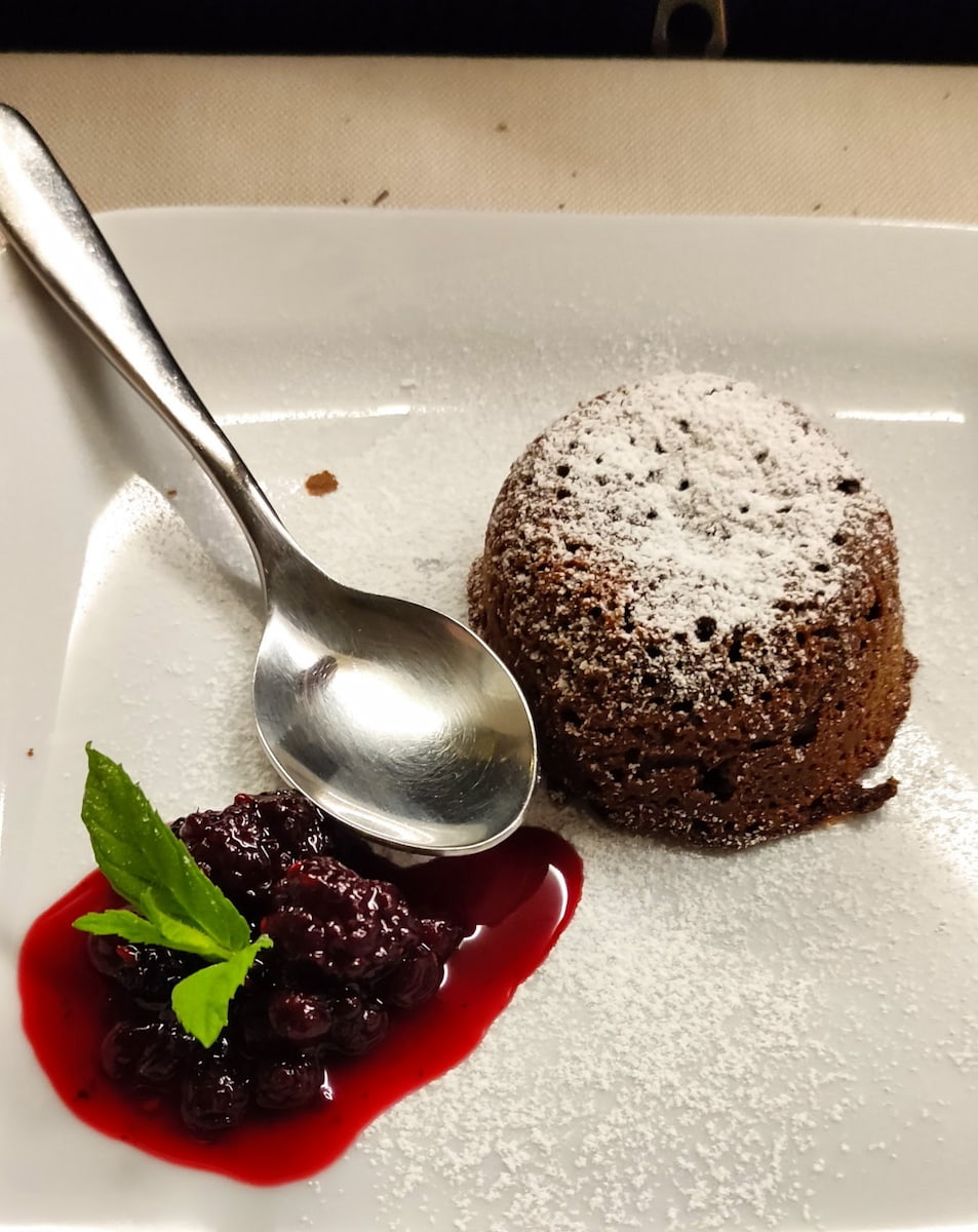 Ristorante Miseria e Nobiltà, Alberobello Ristorante Miseria e Nobiltà, Alberobello