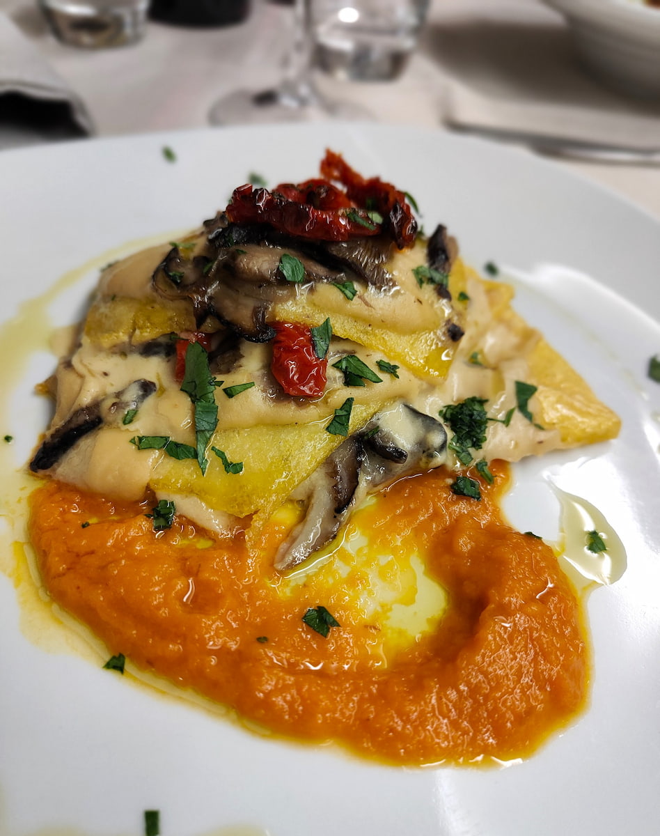 Ristorante Miseria e Nobiltà, Alberobello Ristorante Miseria e Nobiltà, Alberobello