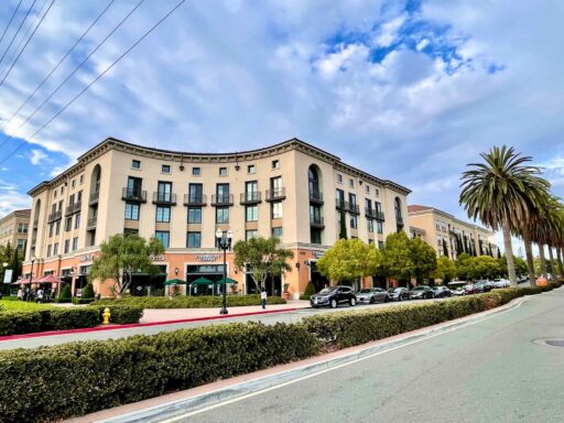 San Jose, California