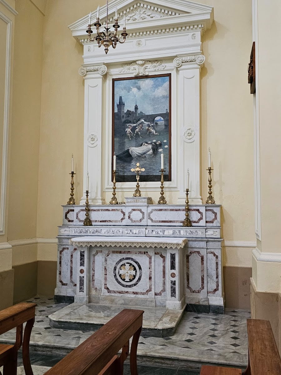 Santa Maria de Finibus Terrae, Lecce Santa Maria de Finibus Terrae, Lecce