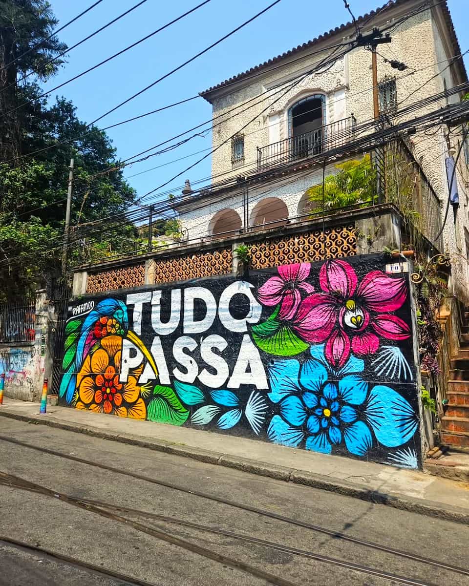 Santa Tereza, Belo Horizonte Santa Tereza, Belo Horizonte