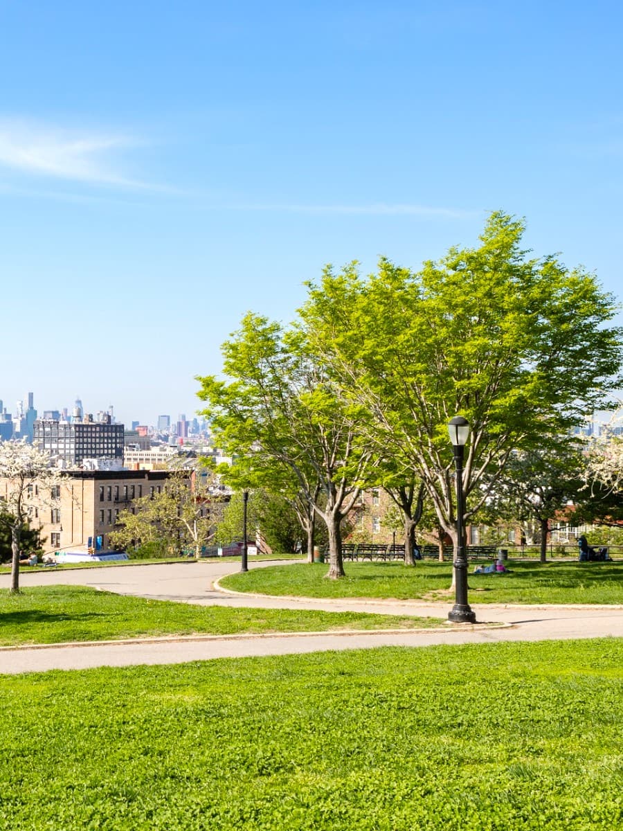 Sunset Park, Brooklyn Sunset Park Brooklyn 3