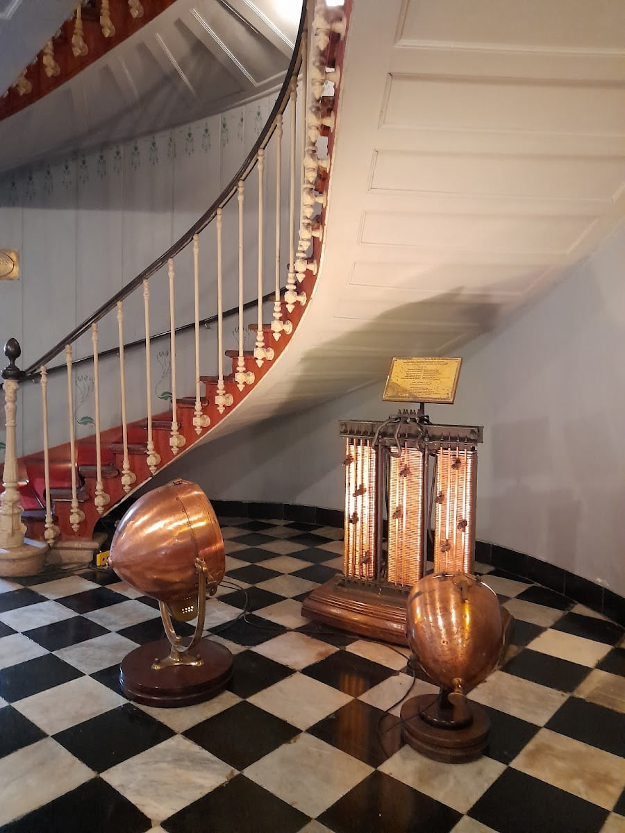 Teatro de Santa Isabel, Recife Teatro de Santa Isabel, Recife