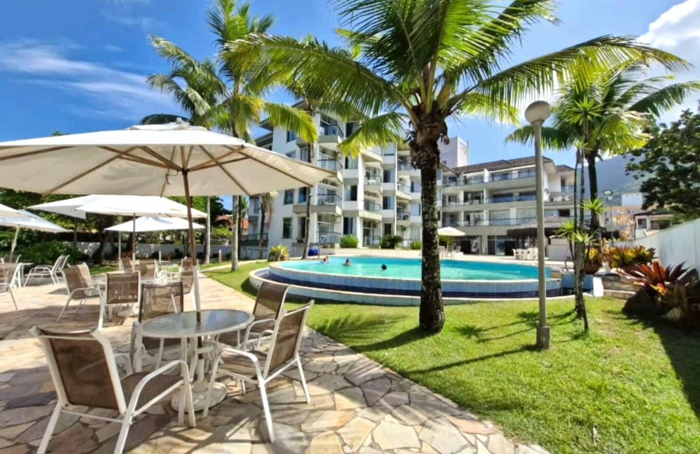 Toninhas, Utabuta Toninhas, Utabuta