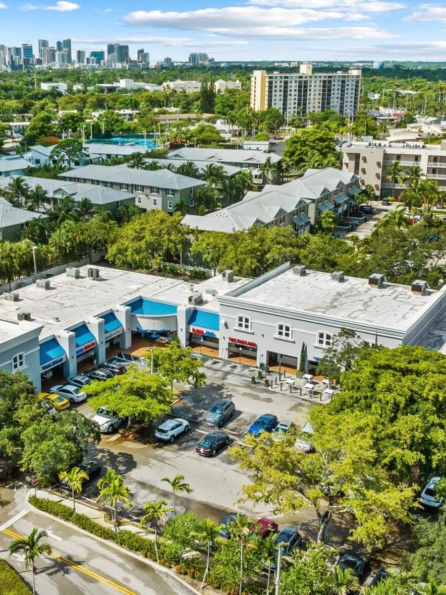 Wilton Manors, Fort Lauderdale Wilton Manors, Fort Lauderdale