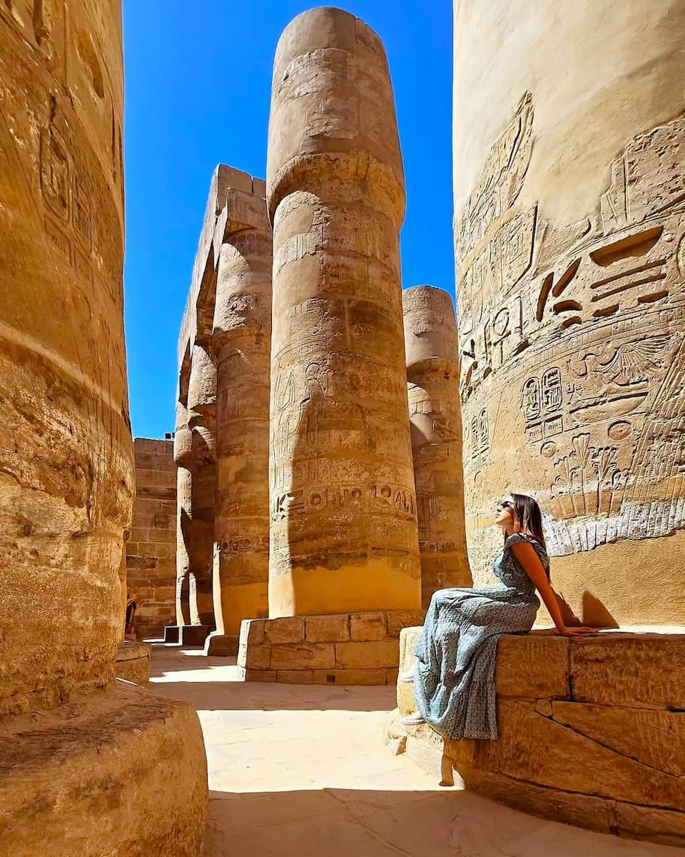 Cairo, Egypt Cairo, Egypt