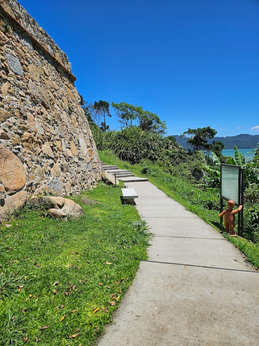 Canasvieiras, Florianopolis Canasvieiras, Florianopolis