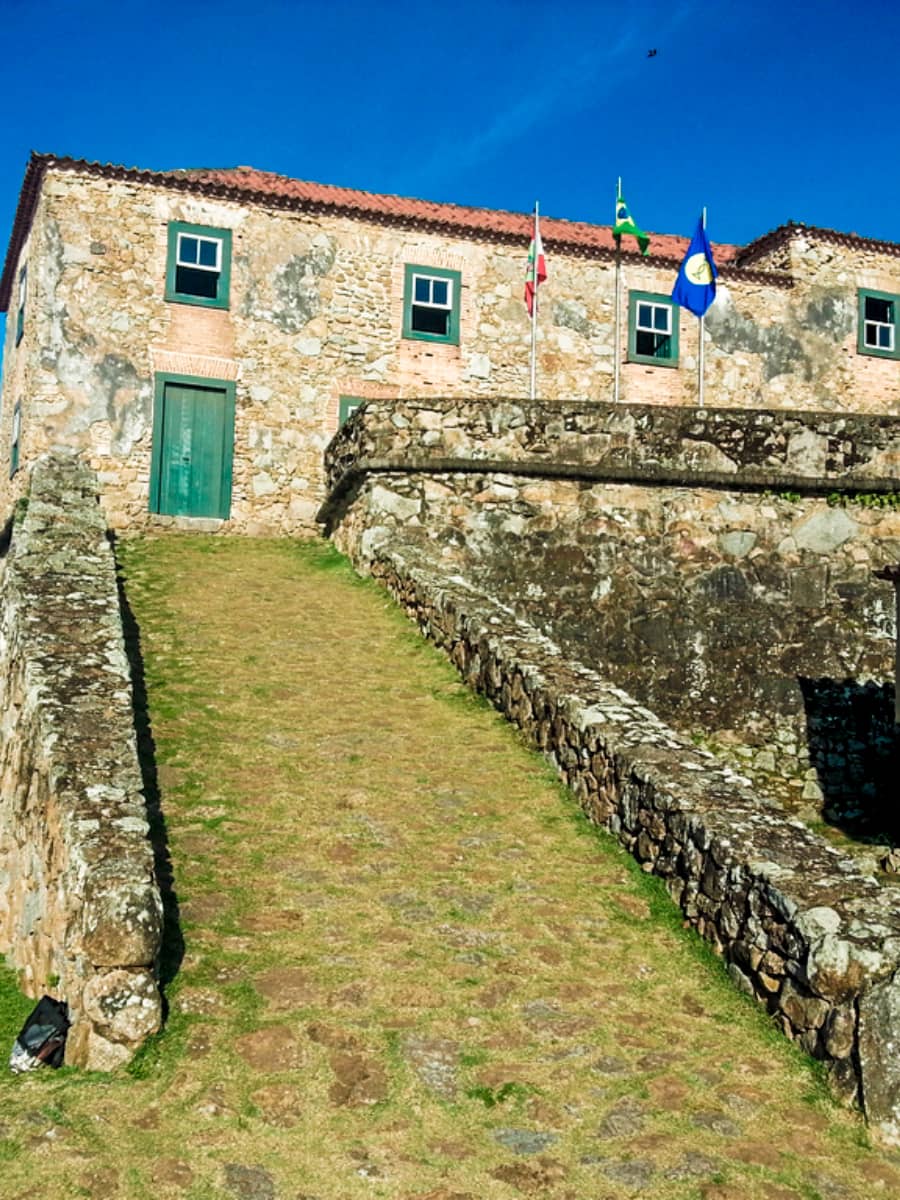 Canasvieiras, Florianopolis Canasvieiras, Florianopolis