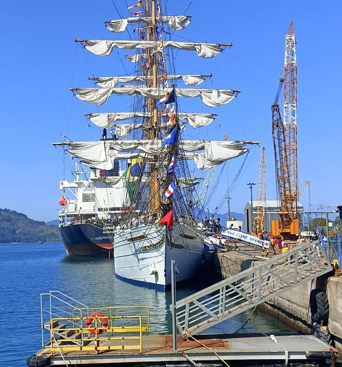 Centro, Angra dos Reis Centro, Angra dos Reis