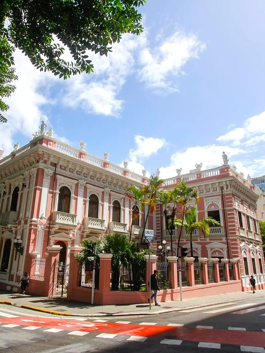 Centro, Florianopolis Centro, Florianopolis