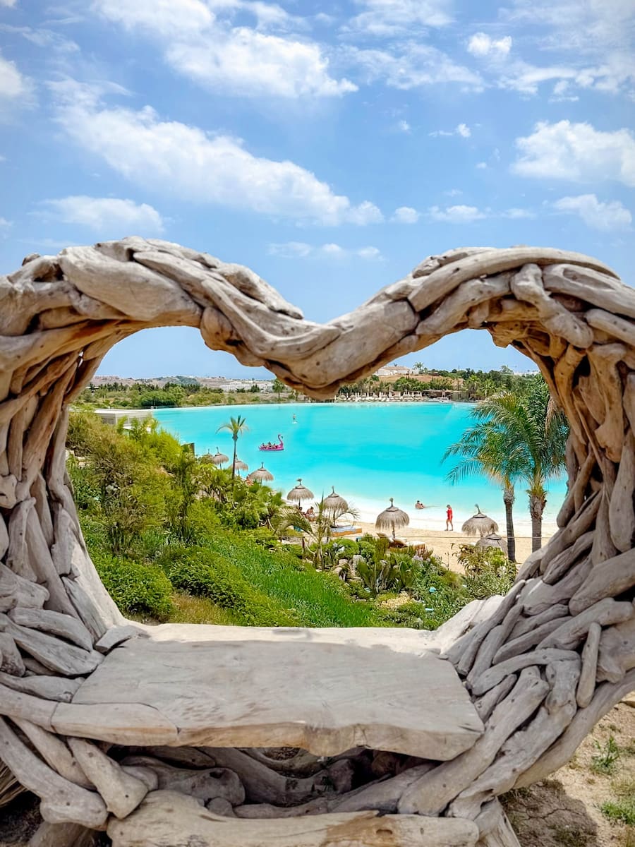 Costa del Sol, Spain Costa del Sol, Spain