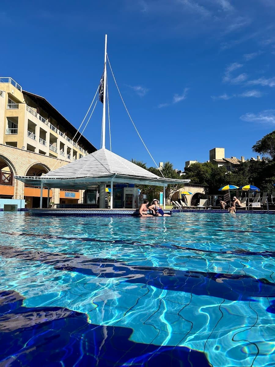 Costão do Santinho, Florianopolis Costão do Santinho, Florianopolis