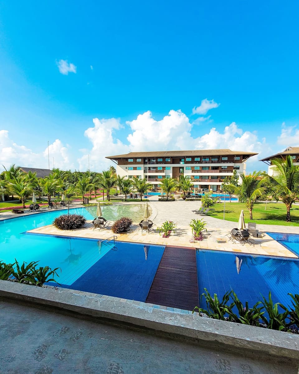 Cupe Beach, Porto de Galinhas Cupe Beach, Porto de Galinhas