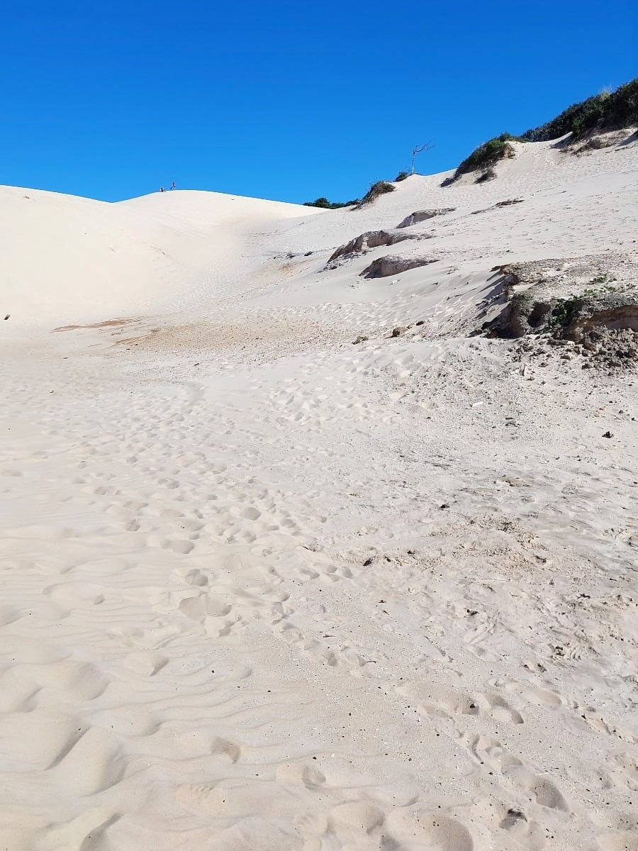 Ingleseso, Florianopolis Ingleseso, Florianopolis