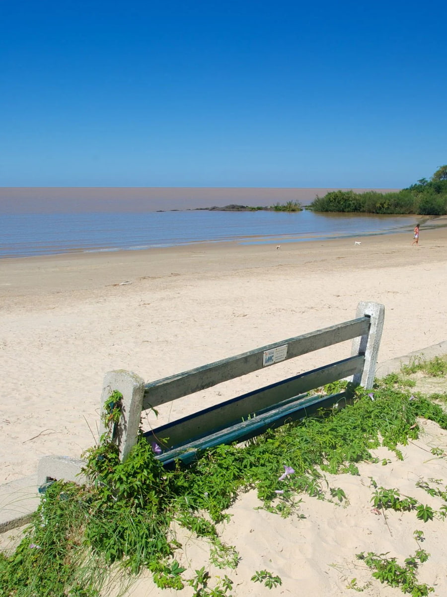 Ferrando, Colonia del Sacramento Ferrando, Colonia del Sacramento