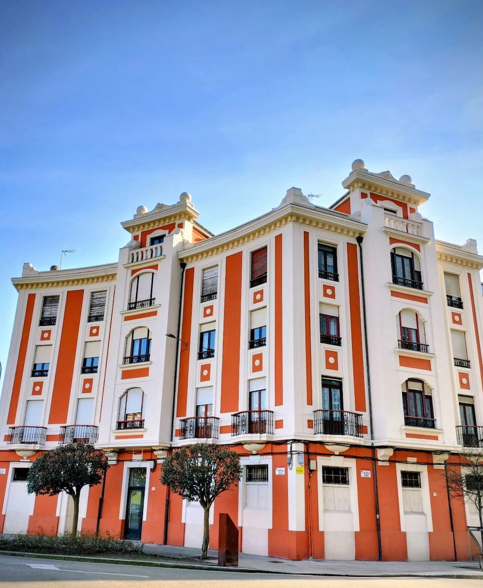 Gijón, Asturias Gijón, Asturias