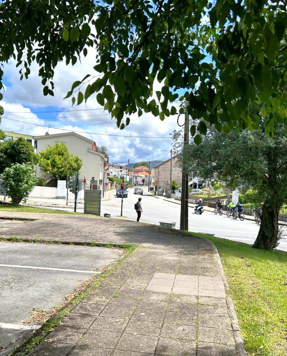 Gualtar, Braga Gualtar, Braga