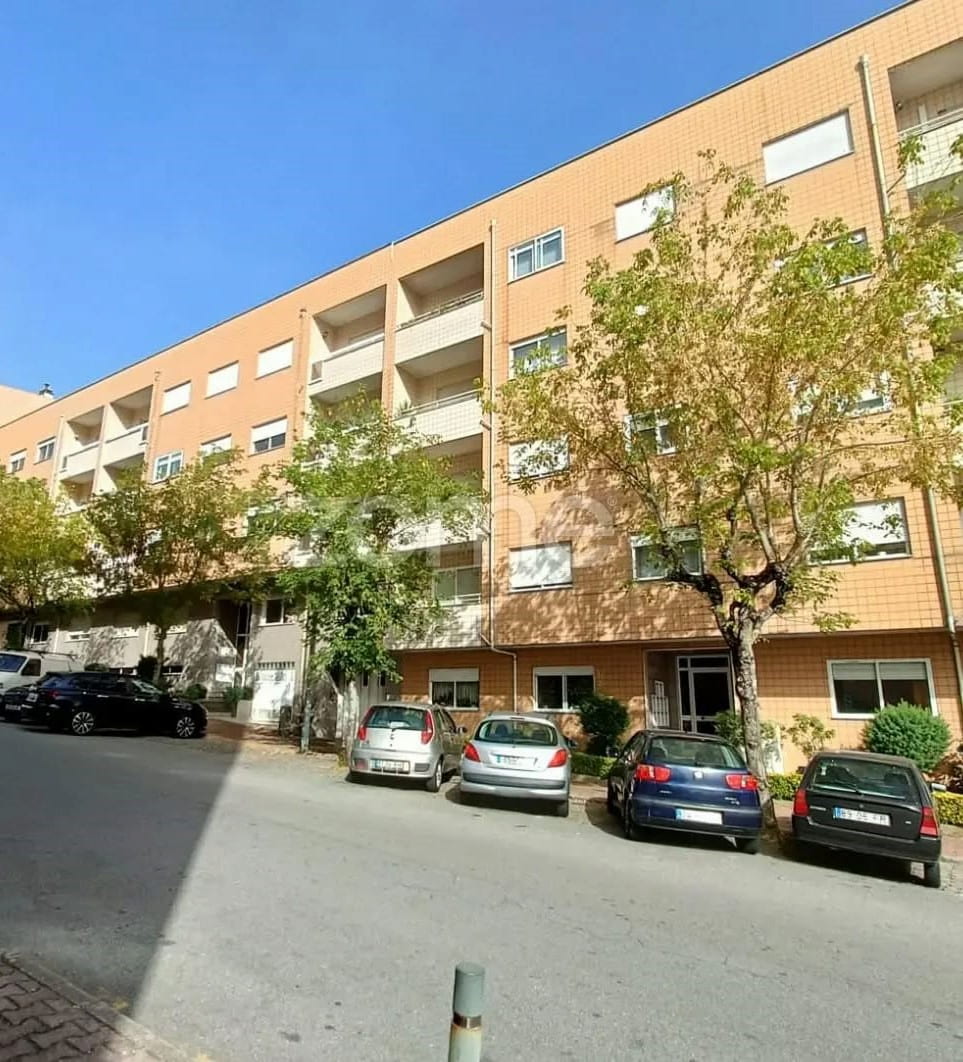 Gualtar, Braga Gualtar Braga4