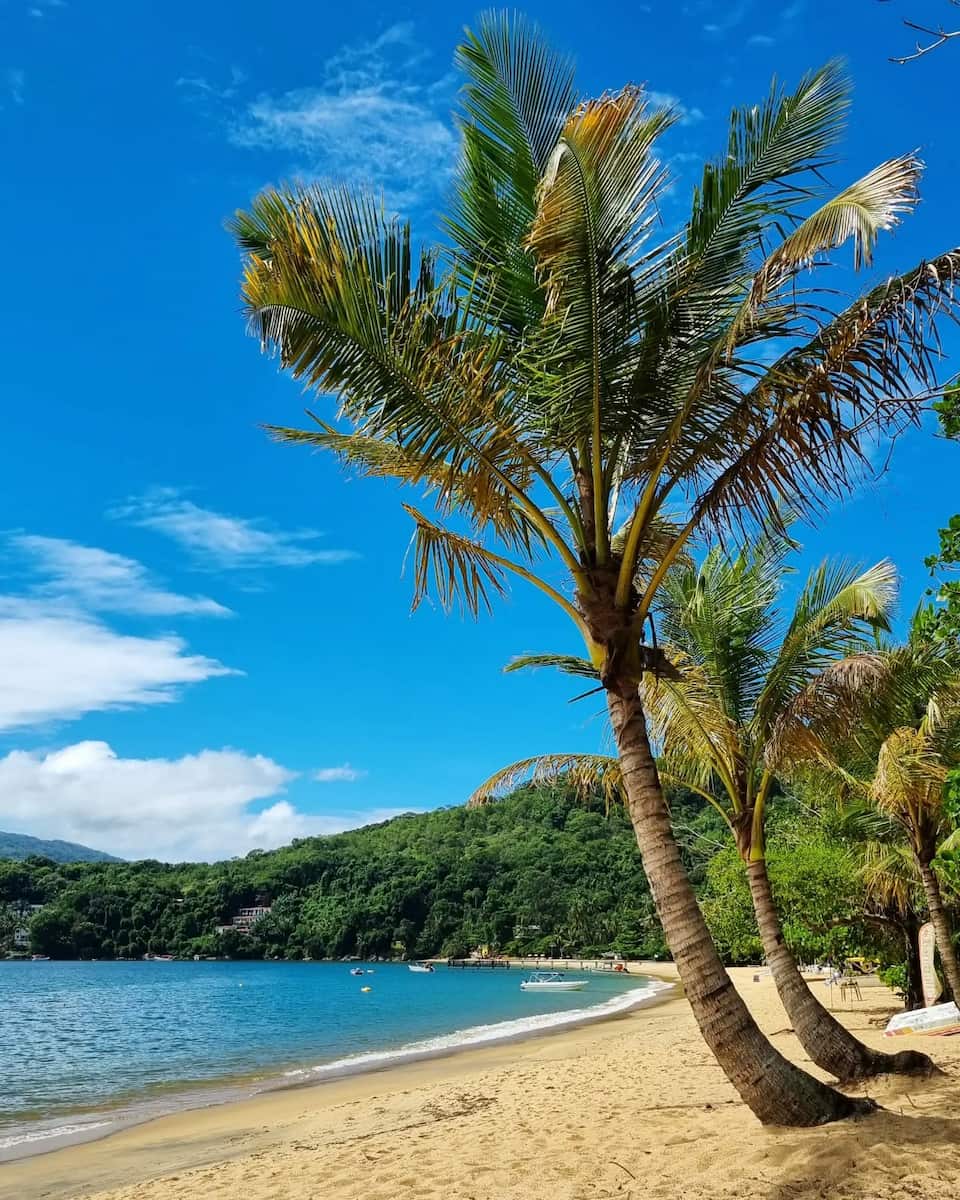 Ilha Grande, Angra dos Reis Ilha Grande, Angra dos Reis