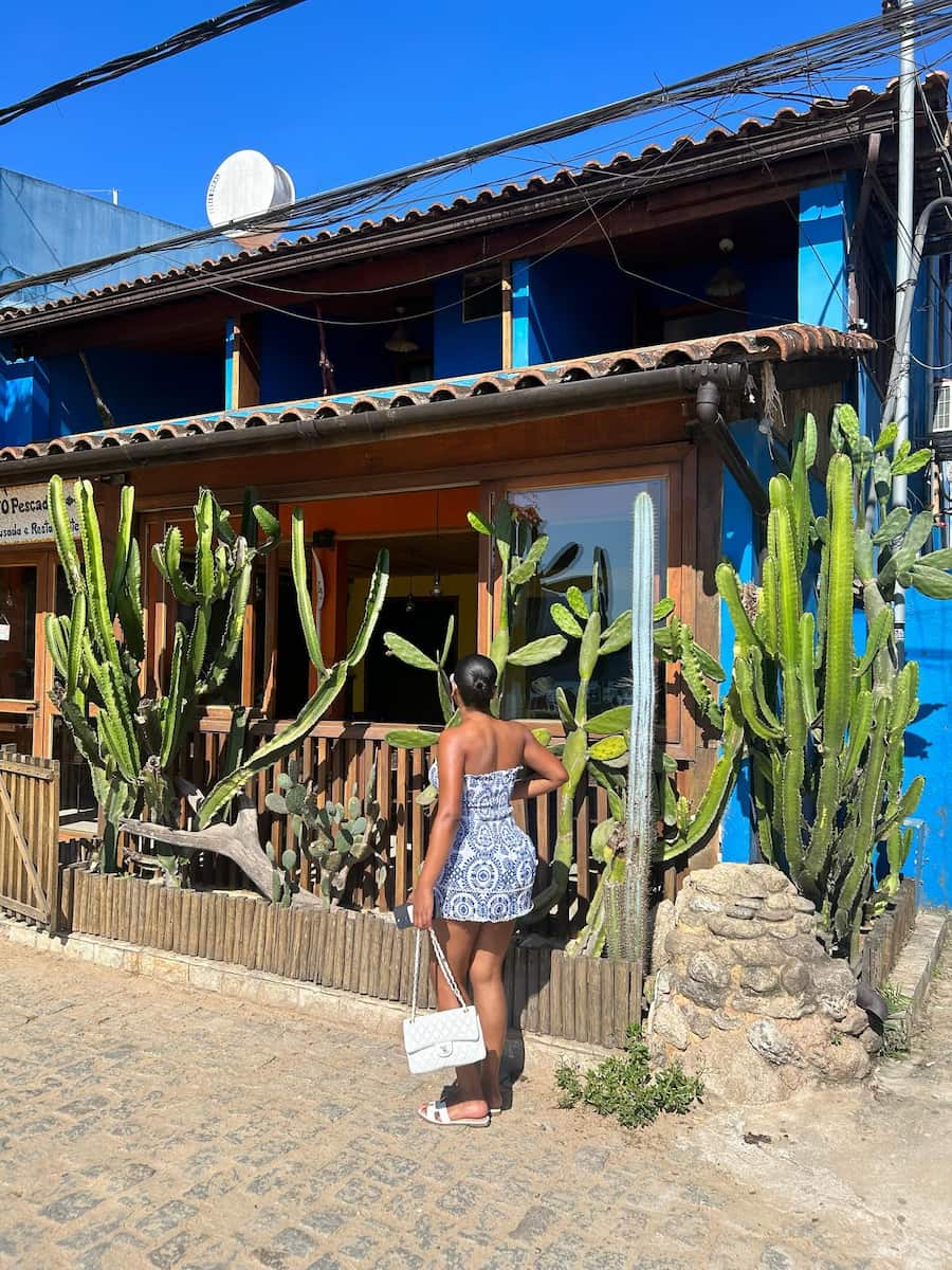 Ilha Grande, Angra dos Reis Ilha Grande, Angra dos Reis