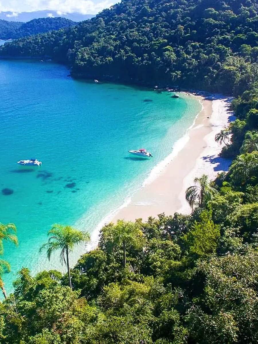 Ilha da Gipóia, Angra dos Reis Ilha da Gipoia Angra dos Reis4