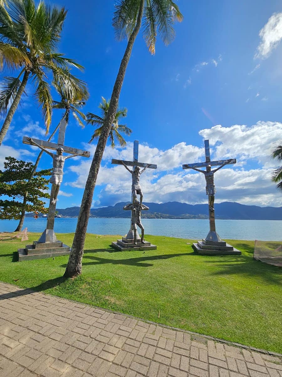 Itaquanduba, Ilhabela Itaquanduba, Ilhabela