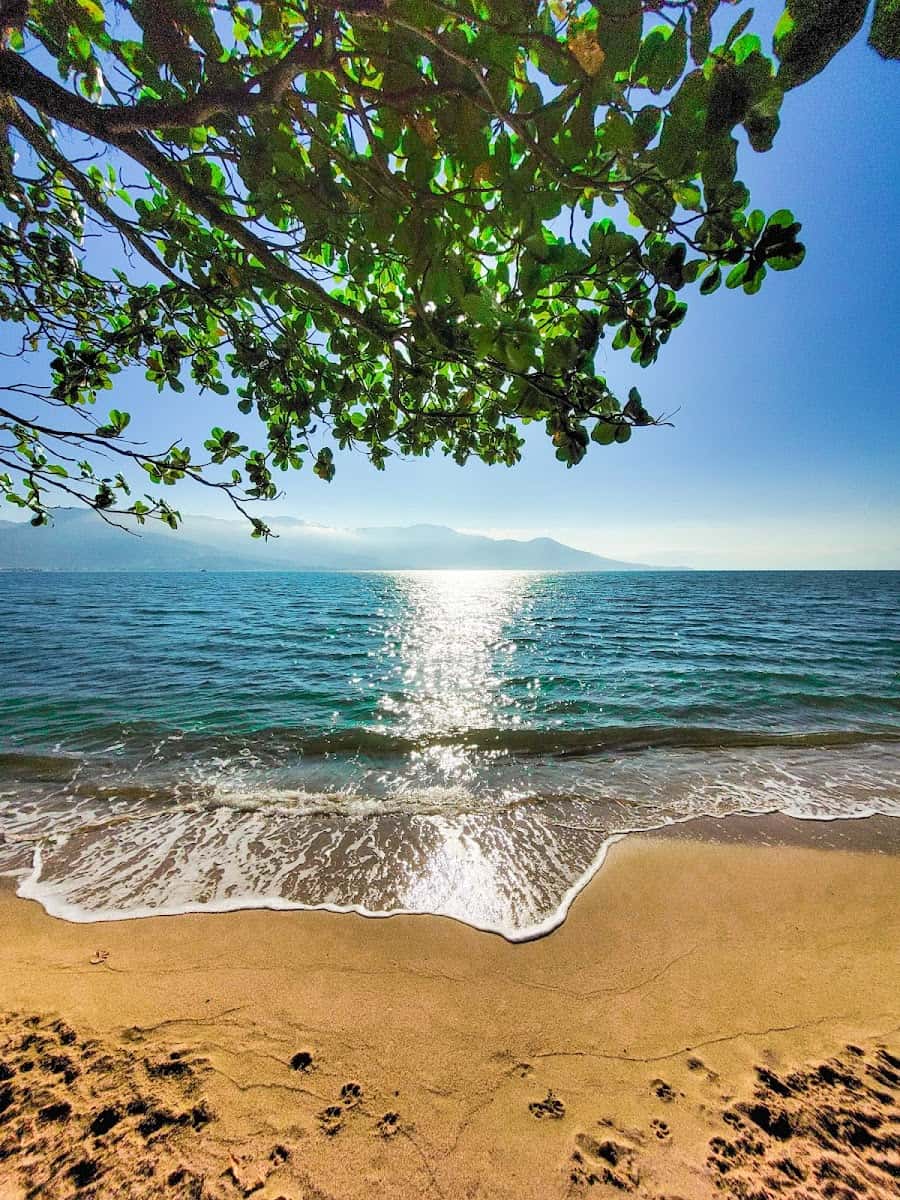 Itaquanduba, Ilhabela Itaquanduba, Ilhabela