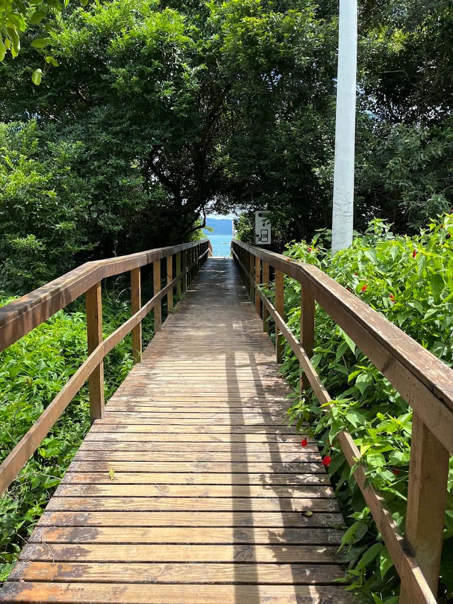 Jurere, Florianopolis Jurere, Florianopolis