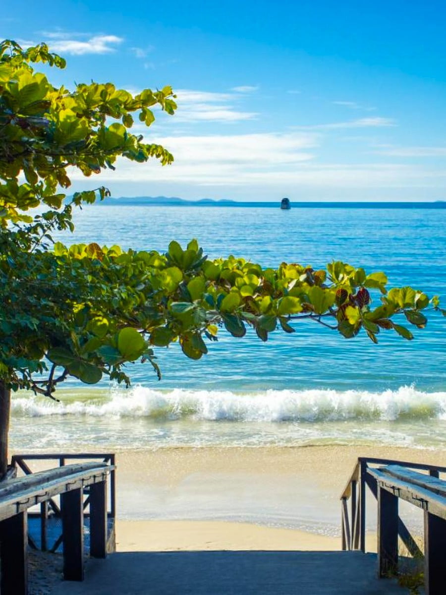 Jurere, Florianopolis Jurere, Florianopolis