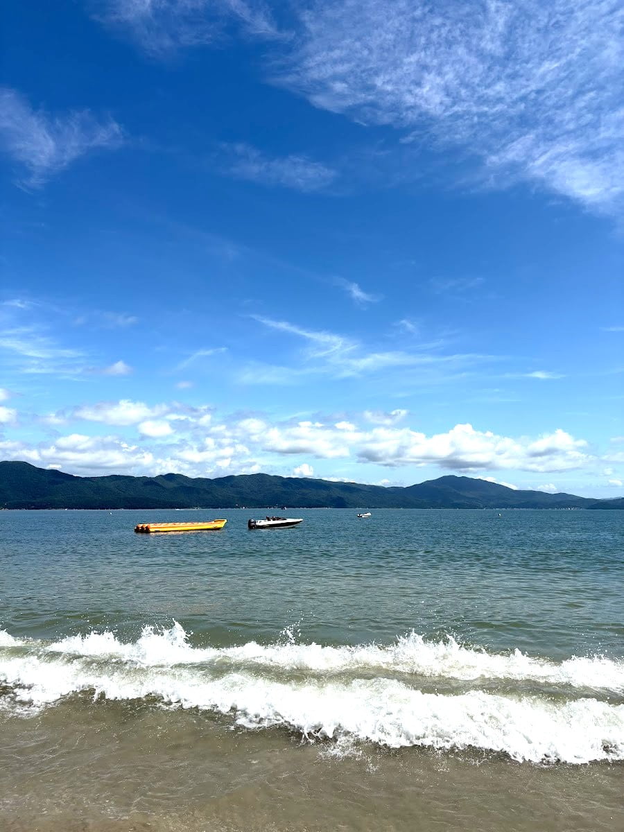 Jurere, Florianopolis Jurere, Florianopolis