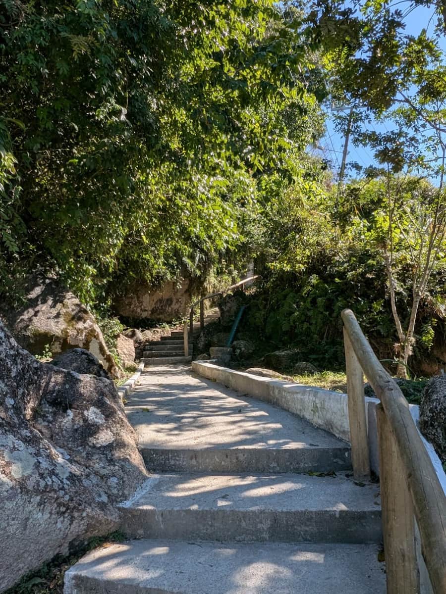Lagoa da Conceição, Florianopolis Lagoa da Conceição, Florianopolis