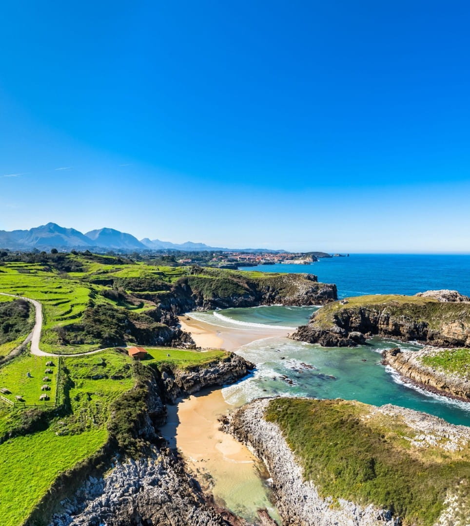 Llanes, Asturias Llanes, Asturias