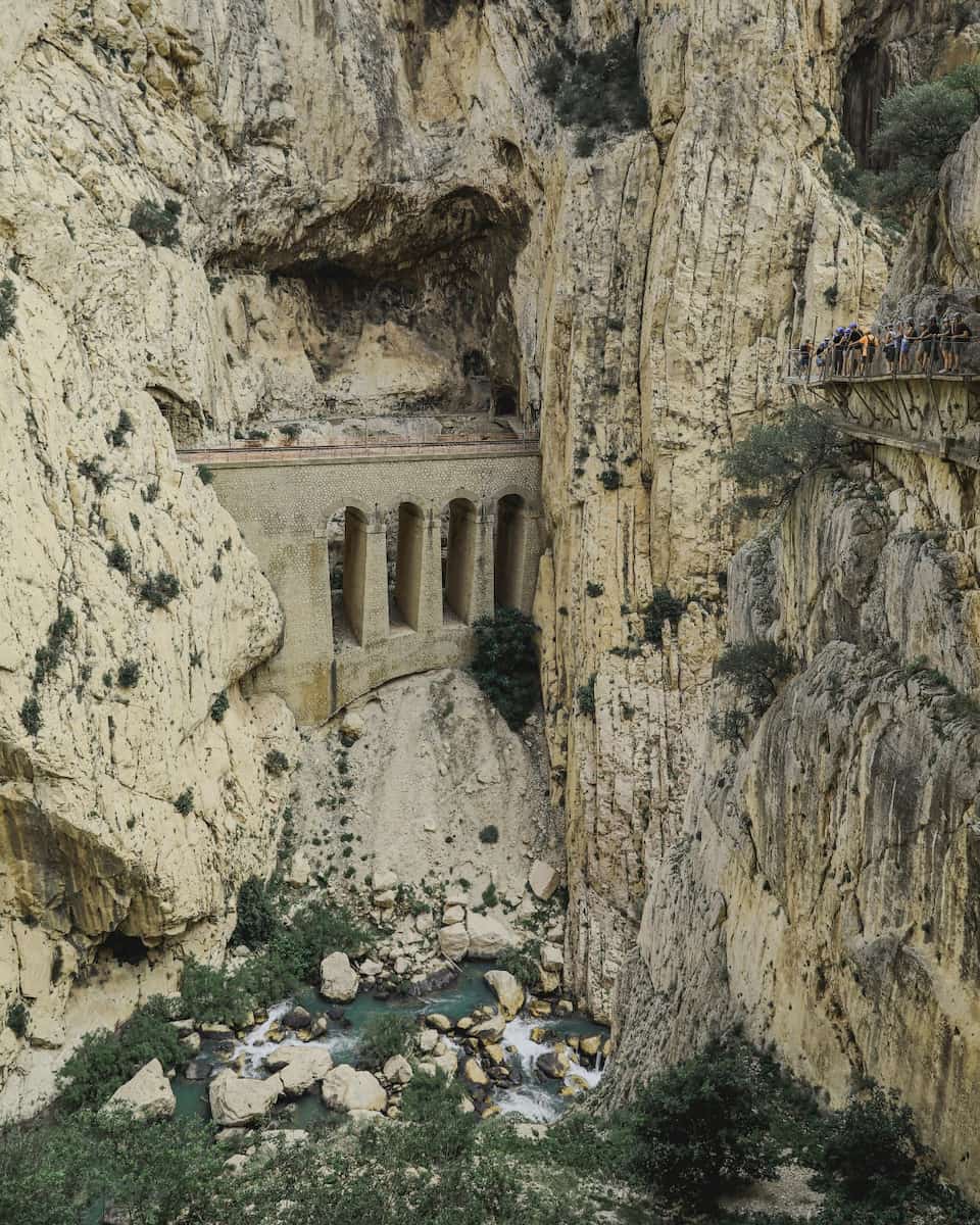 Málaga, Costa del Sol Málaga, Costa del Sol